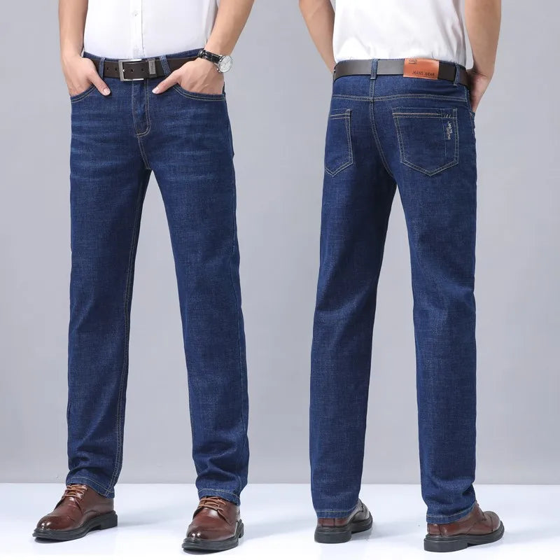 Jeans masculino