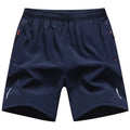 Short Esportivo