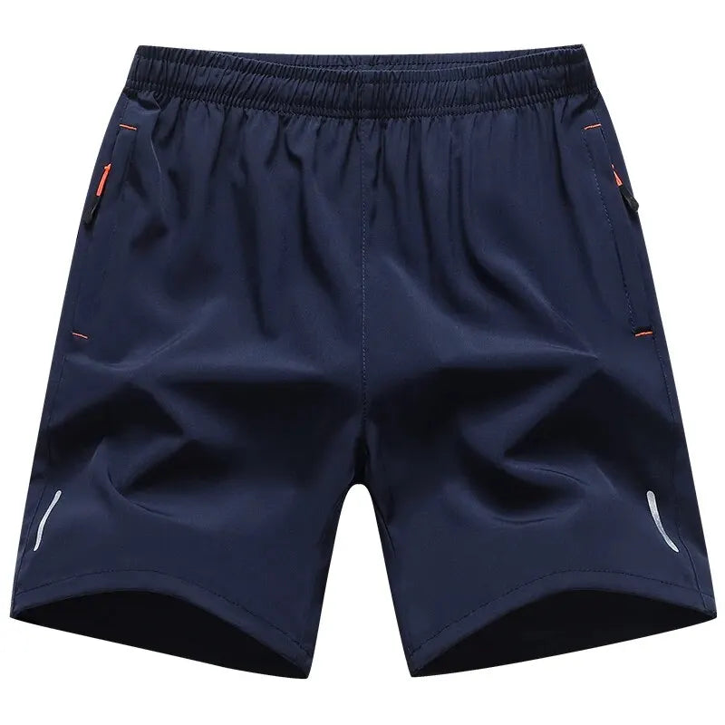 Short Esportivo