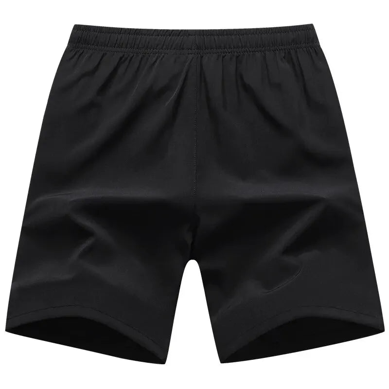 Short Esportivo