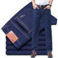 Jeans masculino