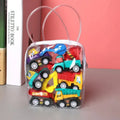 Kit de Mini carros