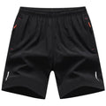 Short Esportivo