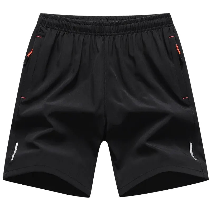 Short Esportivo