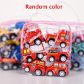 Kit de Mini carros